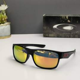 Picture of Oakley Sunglasses _SKUfw66123614fw
